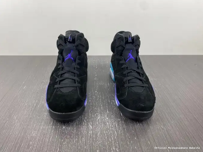 Official Maikesneakers Jordan Aqua Air 6 CT8529-004 0607